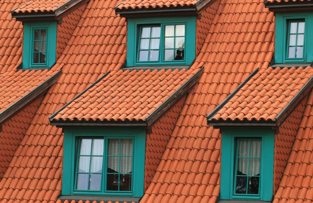 entreprise de couverture Roubaix